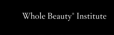 Whole Beauty Institute